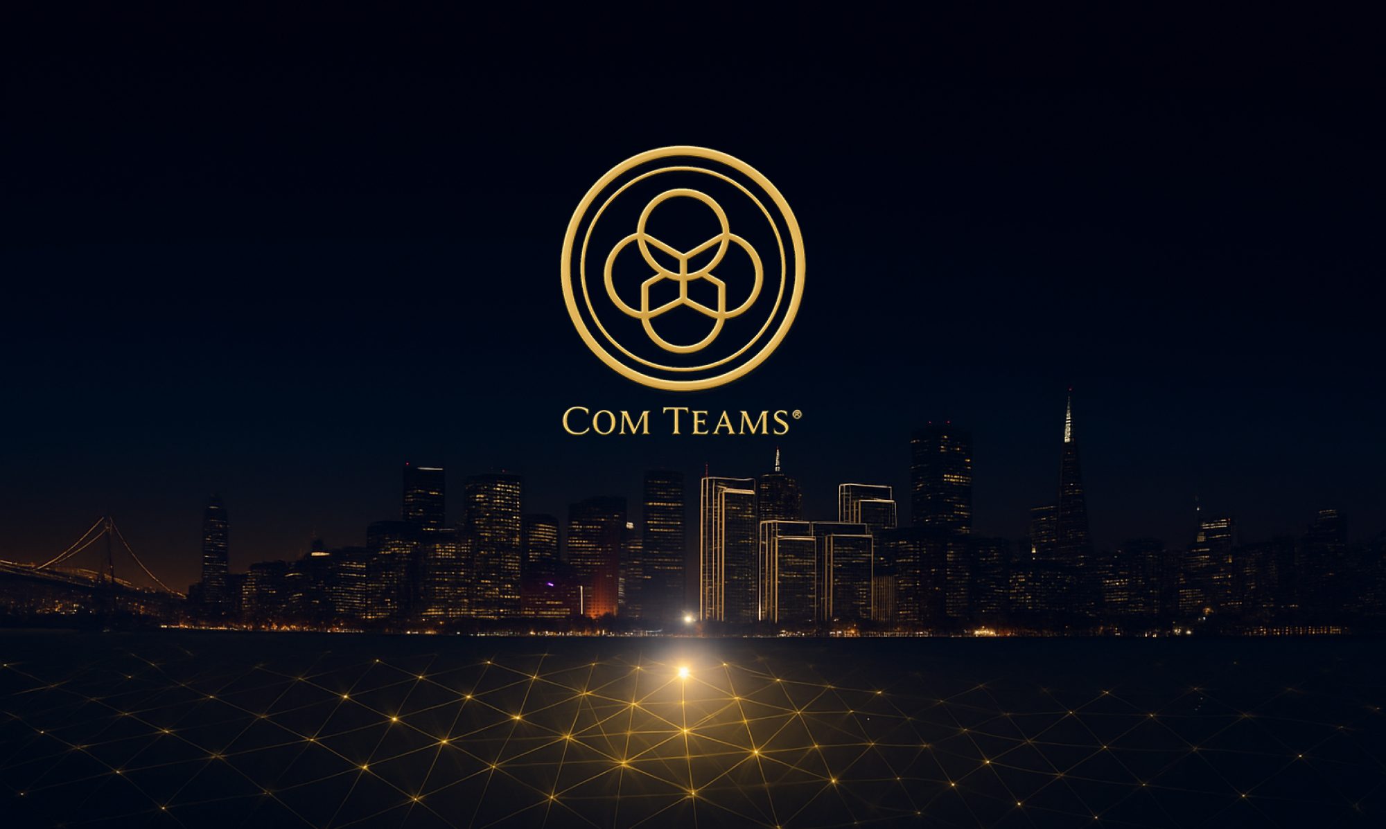 About Com Teams