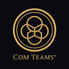 Com Teams®